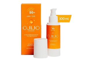  Spf 50+ Ultra Nemlendiricili Yüksek Faktörlü Güneş Koruyucu Krem 100 ml