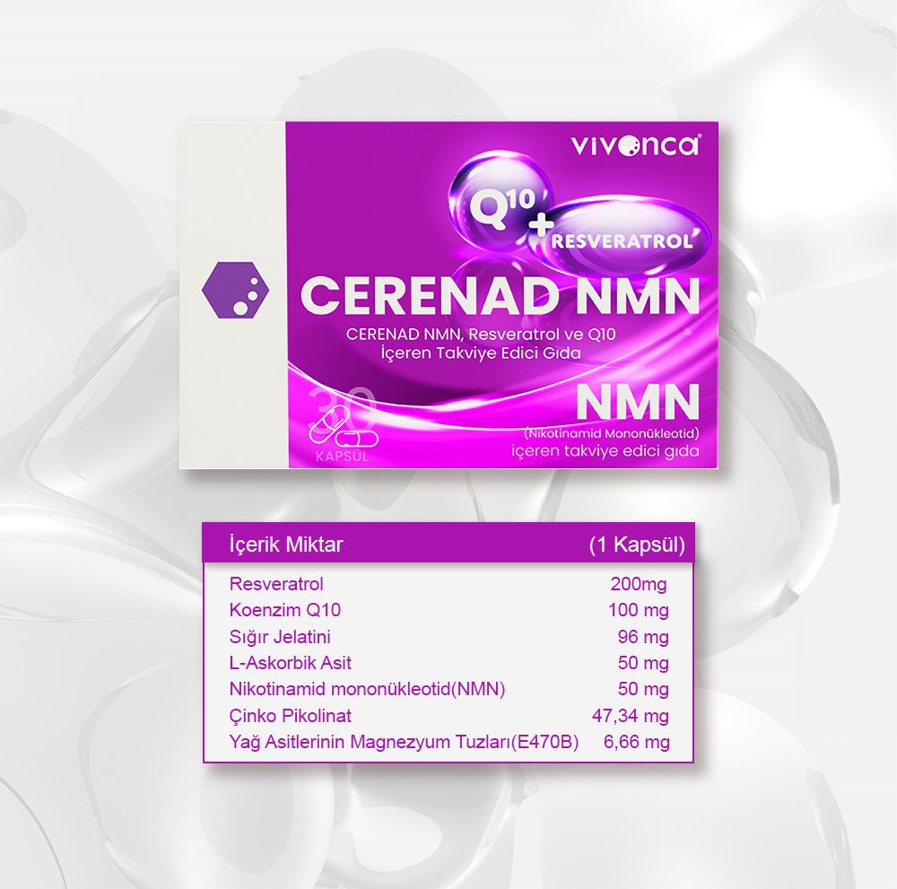cerenad-nmn-resveratrol-ve-koenz_MTY2MDIxMw_2-1.jpg