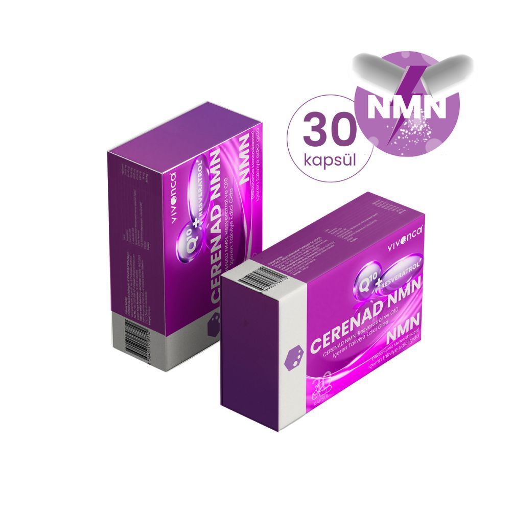 cerenad-nmn-resveratrol-ve-koenz_MTY2MDIxNA_4-1.jpg