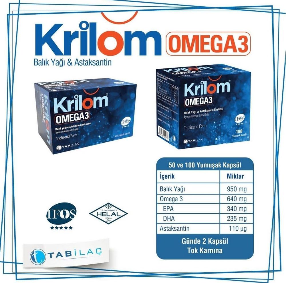 krilom-omega-3-50_MTY5MTMwMg_2-1.jpg