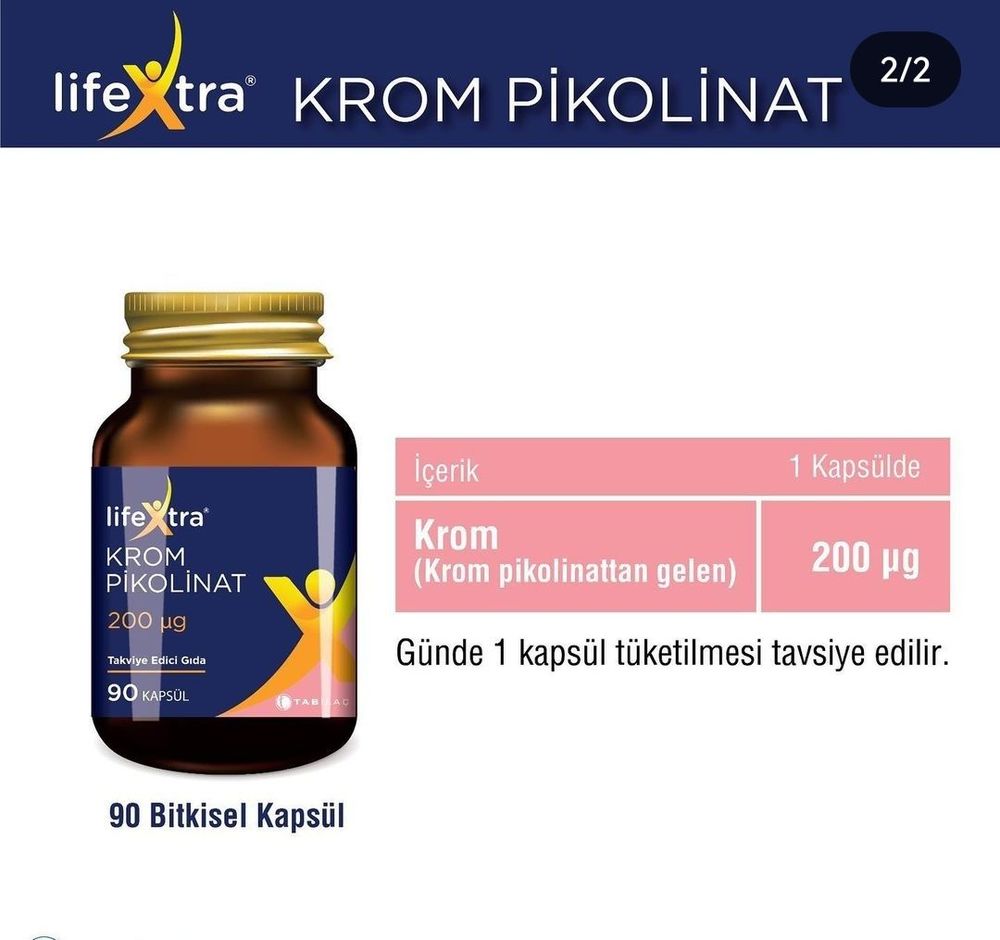 lifextra-krom-90-kapsul_NjkxNDEy_2-1.jpg