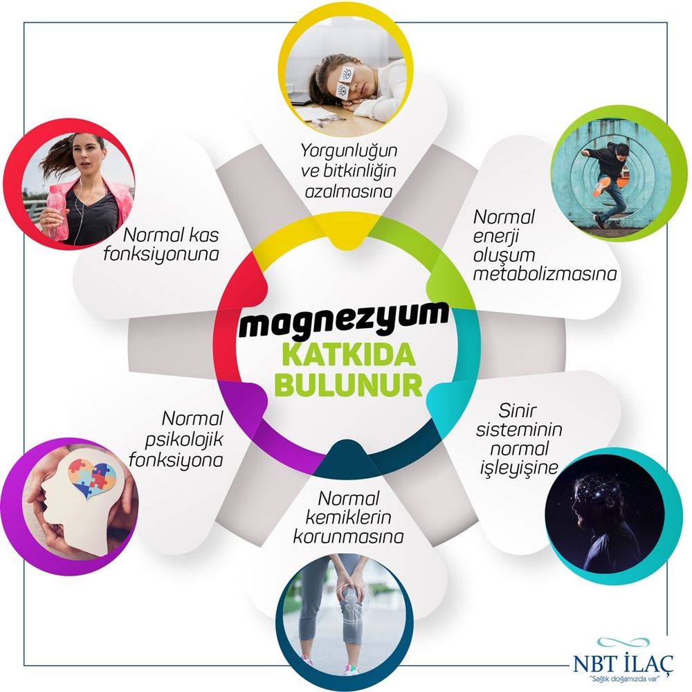nbtlife-magnezyum-ve-piridoksal-_MTI3NDExNg_3-1.jpg