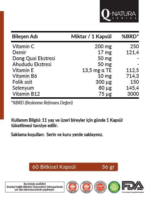q-natura-series-demir-bisglisina_MTQ1MjkwMA_2-1.jpg