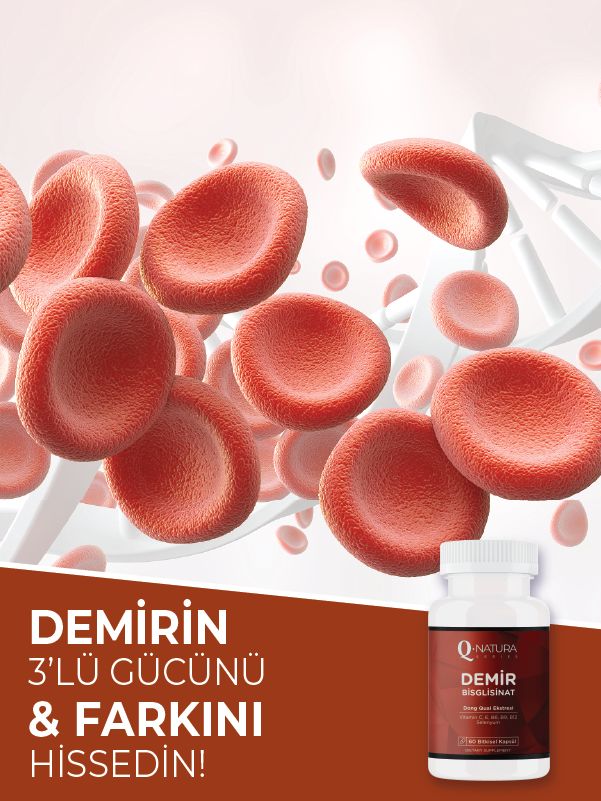 q-natura-series-demir-bisglisina_MTQ1MjkwMQ_3-1.jpg